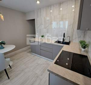 2-к квартира, вторичка, 69м2, 15/17 этаж