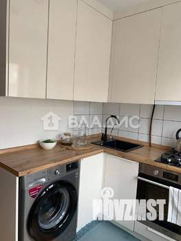 Фото квартиры на продажу (2)