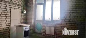 3-к квартира, вторичка, 111м2, 1/4 этаж