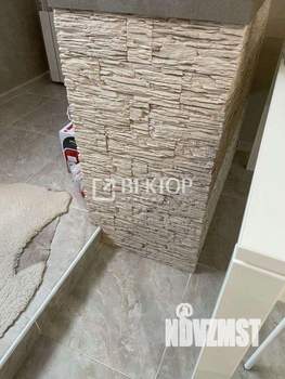 2-к квартира, вторичка, 65м2, 8/17 этаж