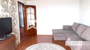 2-к квартира, вторичка, 50м2, 10/10 этаж