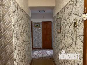 3-к квартира, вторичка, 90м2, 6/9 этаж