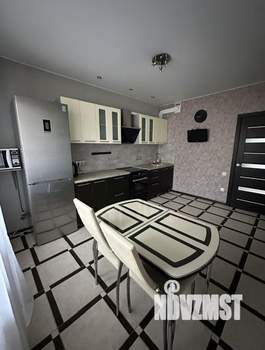 2-к квартира, вторичка, 65м2, 4/10 этаж