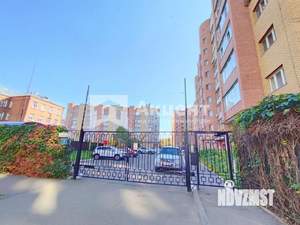 1-к квартира, вторичка, 67м2, 7/9 этаж