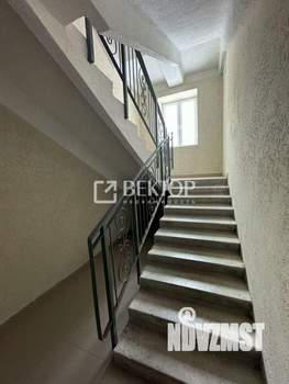 2-к квартира, вторичка, 88м2, 2/7 этаж