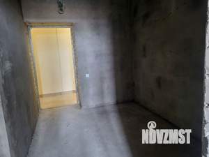 2-к квартира, сданный дом, 73м2, 5/14 этаж