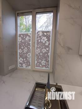 3-к квартира, вторичка, 76м2, 1/2 этаж