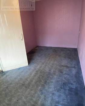 2-к квартира, вторичка, 41м2, 3/5 этаж