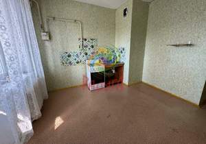 2-к квартира, вторичка, 58м2, 2/10 этаж