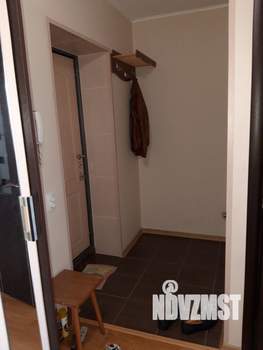 2-к квартира, вторичка, 42м2, 8/9 этаж