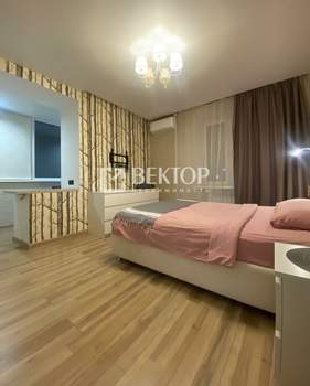 3-к квартира, вторичка, 67м2, 12/14 этаж