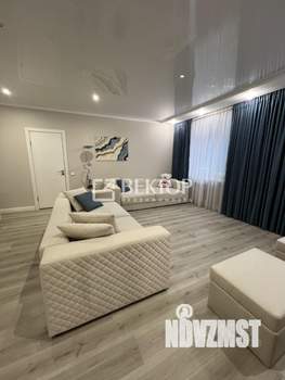 Фото квартиры на продажу (1)