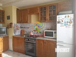 3-к квартира, вторичка, 70м2, 8/10 этаж