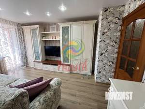 2-к квартира, вторичка, 45м2, 3/5 этаж