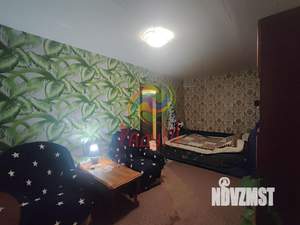 2-к квартира, вторичка, 42м2, 3/5 этаж