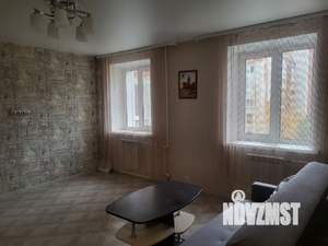 3-к квартира, вторичка, 74м2, 3/10 этаж