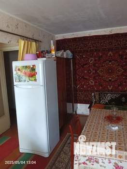 2-к квартира, вторичка, 47м2, 4/5 этаж