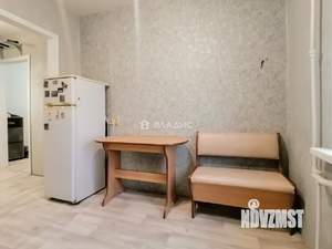 2-к квартира, вторичка, 50м2, 9/10 этаж