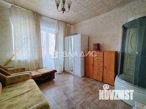 4-к квартира, вторичка, 90м2, 2/8 этаж