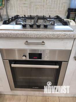 1-к квартира, вторичка, 68м2, 7/9 этаж