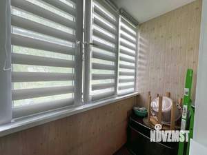 2-к квартира, вторичка, 56м2, 2/3 этаж