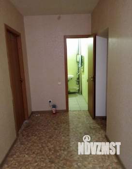 2-к квартира, вторичка, 68м2, 1/12 этаж