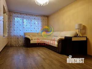 2-к квартира, вторичка, 67м2, 4/10 этаж