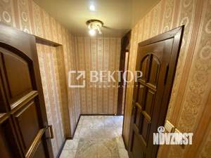 1-к квартира, вторичка, 32м2, 2/5 этаж