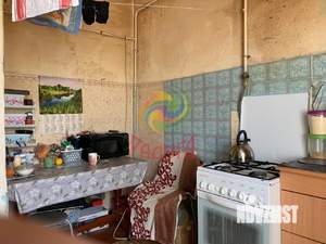 Фото квартиры на продажу (2)