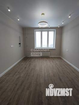 2-к квартира, вторичка, 73м2, 14/14 этаж