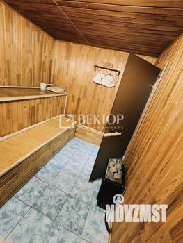 1-к квартира, вторичка, 37м2, 1/5 этаж