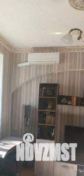 2-к квартира, вторичка, 50м2, 3/5 этаж