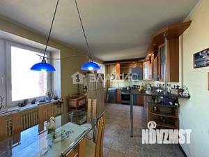 3-к квартира, вторичка, 111м2, 7/9 этаж