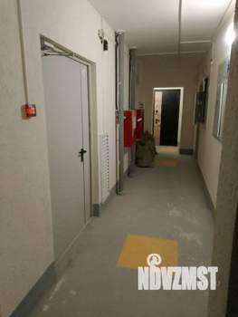 3-к квартира, вторичка, 79м2, 11/17 этаж