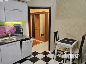 1-к квартира, вторичка, 35м2, 2/10 этаж