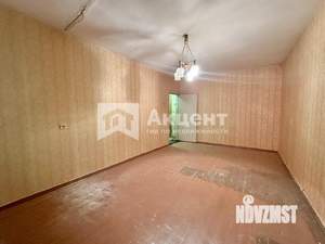 1-к квартира, вторичка, 32м2, 5/5 этаж