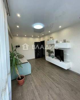 2-к квартира, вторичка, 60м2, 10/20 этаж