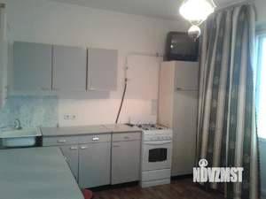 2-к квартира, вторичка, 60м2, 10/10 этаж