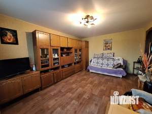 2-к квартира, вторичка, 49м2, 6/9 этаж