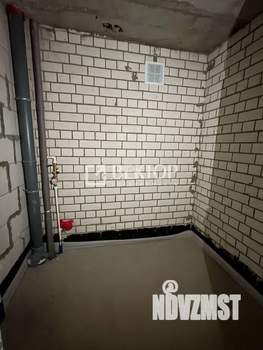 2-к квартира, вторичка, 71м2, 5/14 этаж