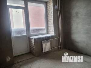 2-к квартира, сданный дом, 73м2, 5/14 этаж