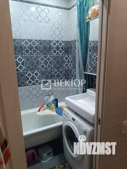 3-к квартира, вторичка, 68м2, 3/4 этаж