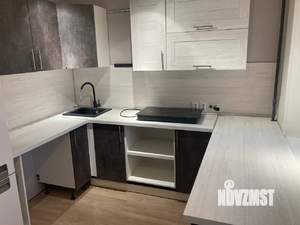 1-к квартира, вторичка, 39м2, 7/17 этаж