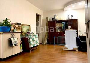 2-к квартира, вторичка, 42м2, 3/5 этаж