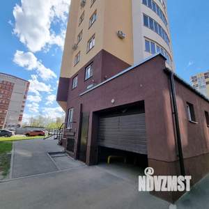 2-к квартира, сданный дом, 78м2, 6/14 этаж