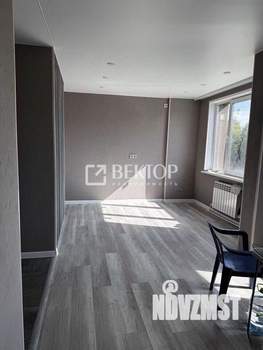 1-к квартира, вторичка, 41м2, 3/9 этаж
