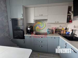 2-к квартира, вторичка, 48м2, 8/8 этаж