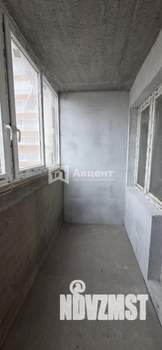 2-к квартира, вторичка, 65м2, 2/14 этаж