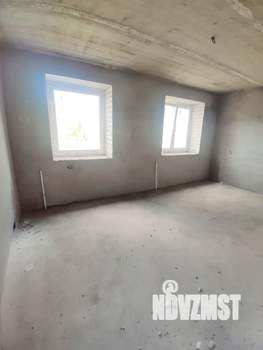 2-к квартира, сданный дом, 69м2, 8/14 этаж