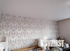 2-к квартира, вторичка, 56м2, 1/9 этаж